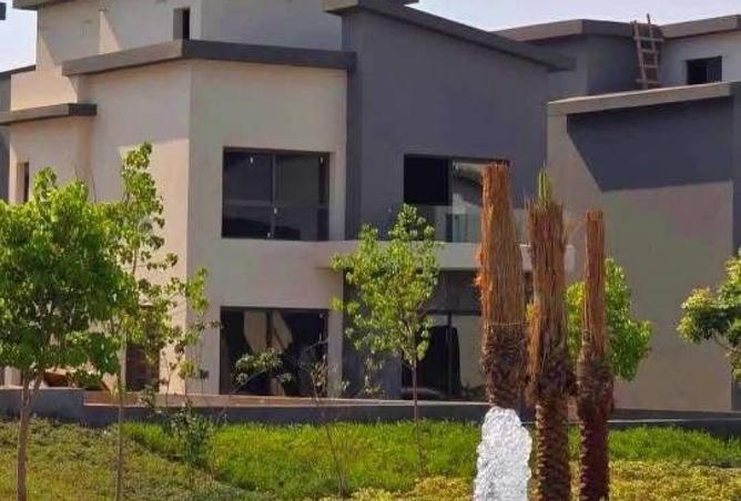 8534353 - صورة العقار 2