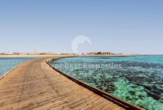 56247826 - صورة العقار 3