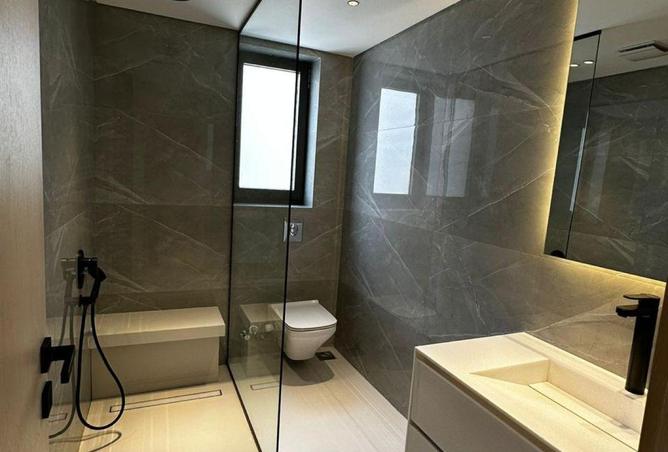 65155451 - Property Image 3