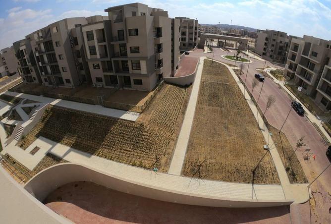 8508747 - Property Image 3