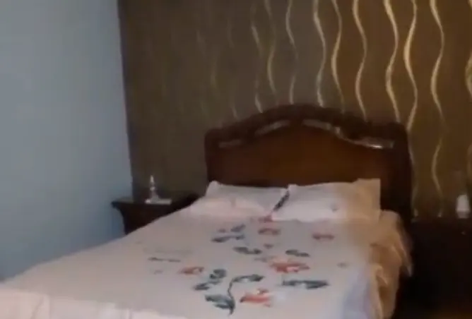 117275241 - صورة العقار 2
