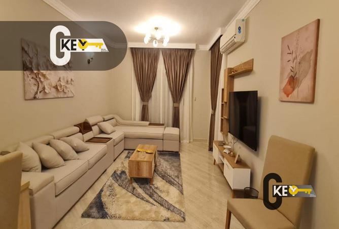 107134914 - الصورة الرئيسية للعقار