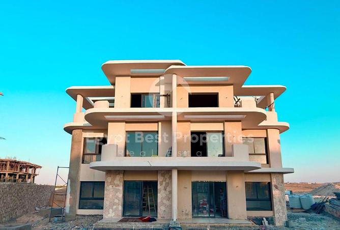 80263309 - Property Main Image