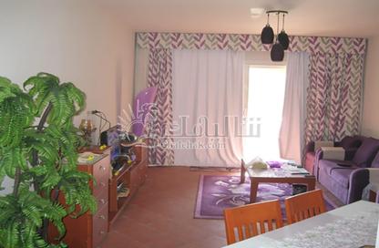 Chalet - 2 Bedrooms - 2 Bathrooms for sale in Panorama - Porto Sokhna - Al Ain Al Sokhna - Suez