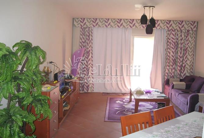 72713395 - Property Image 2