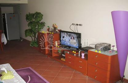 Chalet - 2 Bedrooms - 2 Bathrooms for sale in Panorama - Porto Sokhna - Al Ain Al Sokhna - Suez