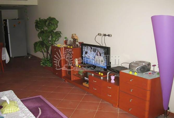 72713395 - Property Image 3