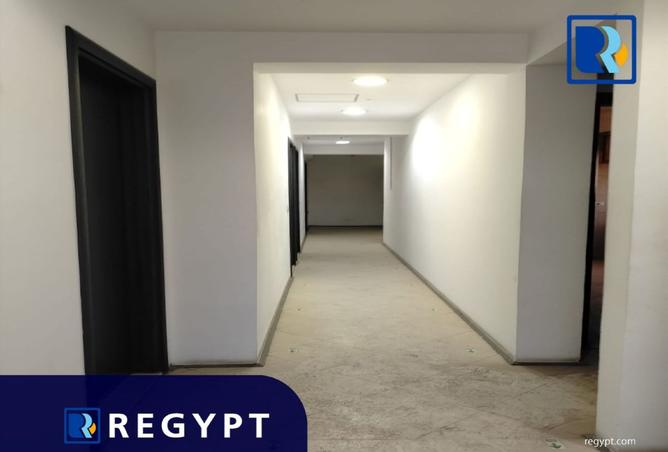 96856108 - صورة العقار 3