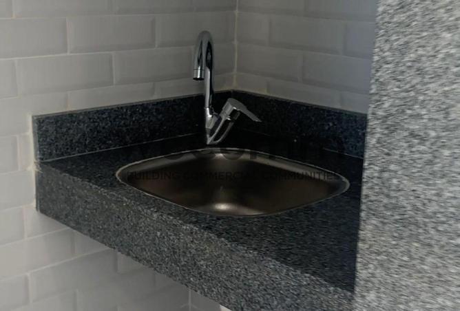 72454962 - Property Image 2