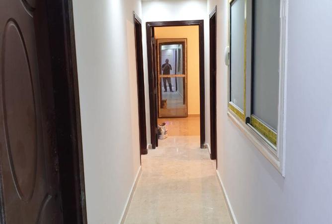 81034679 - صورة العقار 2