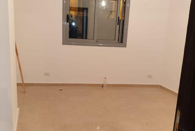 81034679 - الصورة الرئيسية للعقار