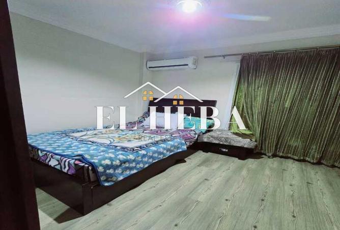 64142099 - صورة العقار 2