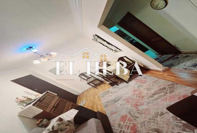 64142099 - صورة العقار 3