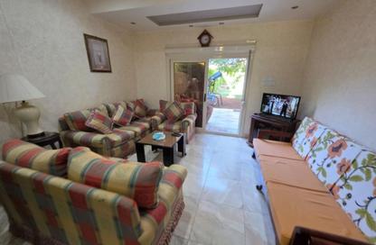 Chalet - 3 - 2 for sale in Marina 6 - Marina - Al Alamein - North Coast Chalet - 3 - 2 for sale in Marina 6 - Marina - Al Alamein - North Coast