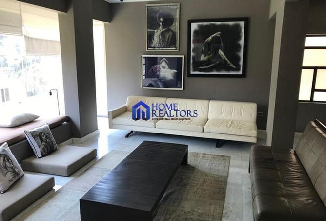 8713642 - Property Main Image