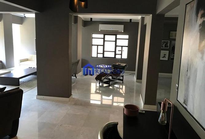 8713642 - Property Image 3