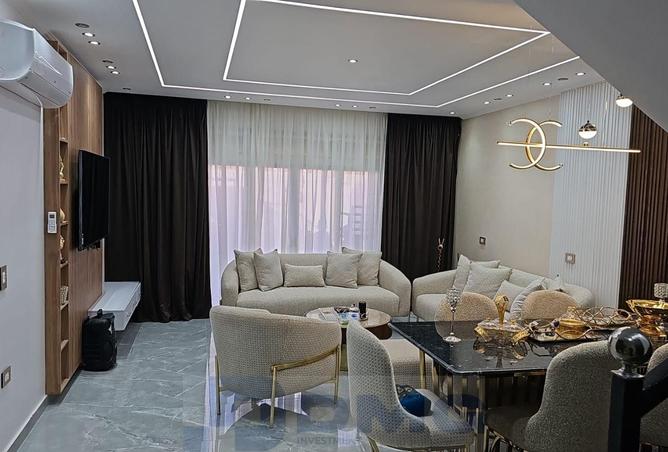 109355580 - Property Main Image