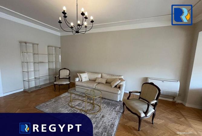 68789515 - Property Image 2