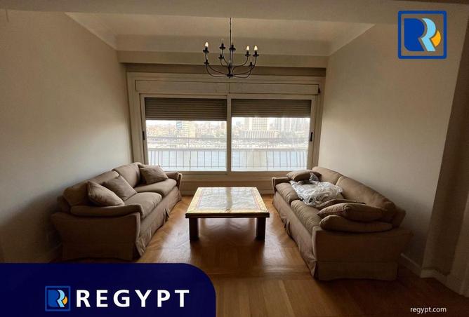 68789515 - Property Image 3