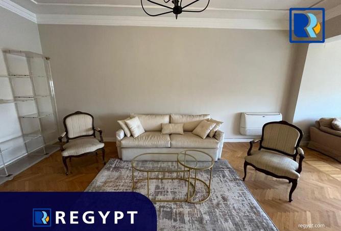 68789515 - Property Main Image