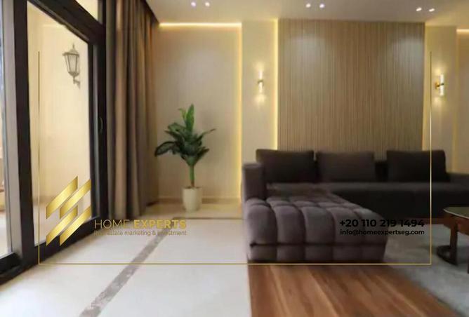 52716373 - Property Image 2