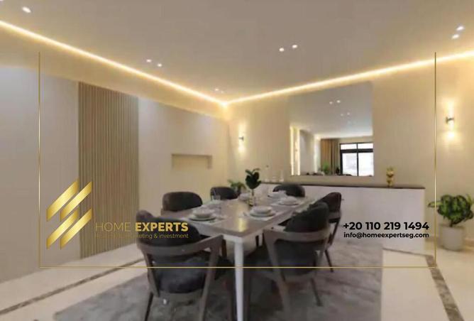 52716373 - Property Image 3