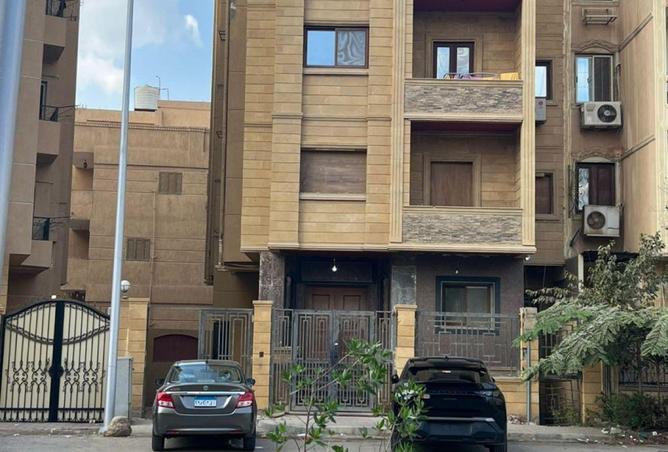 52442886 - Property Main Image