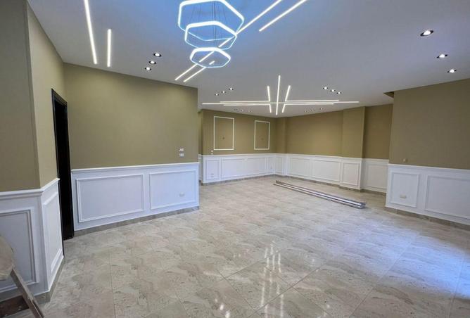 52442886 - Property Image 2