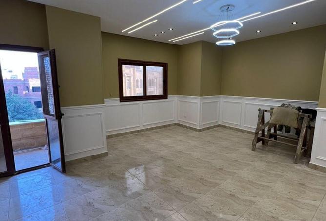 52442886 - Property Image 3