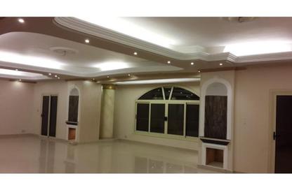 Villa - 7 Bedrooms - 7+ Bathrooms for sale in The 5th Settlement - New Cairo City - Cairo