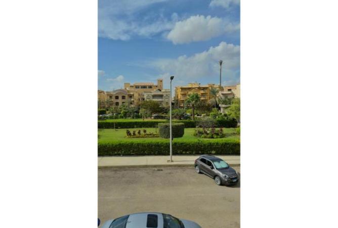 58252187 - صورة العقار 3