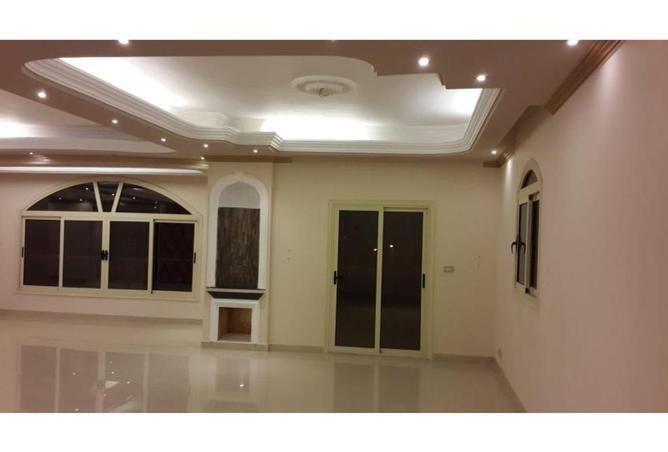 58252187 - Property Main Image