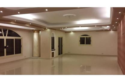 Villa - 7 Bedrooms - 7+ Bathrooms for sale in The 5th Settlement - New Cairo City - Cairo