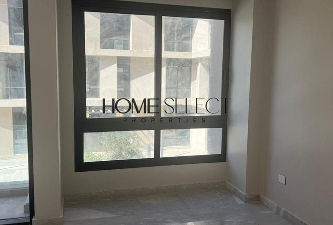 8718092 - صورة العقار 3