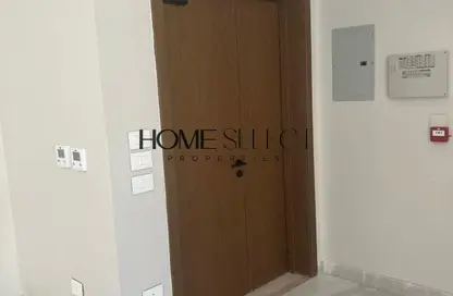 مساحات مكتبية - غرفة نوم - 1 حمام للايجار في ديستريكت 5 - كمبوندات التجمع الخامس - التجمع الخامس - مدينة القاهرة الجديدة - القاهرة