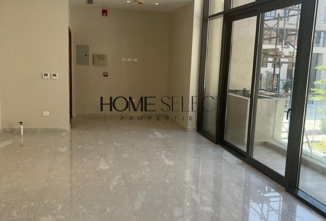 8718092 - صورة العقار 2