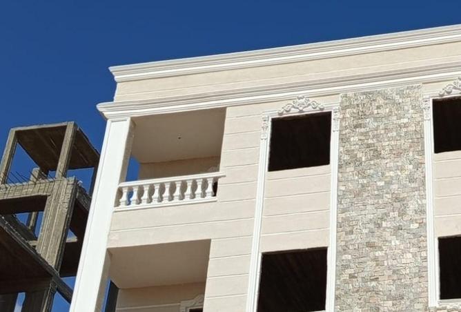 57497389 - Property Image 3