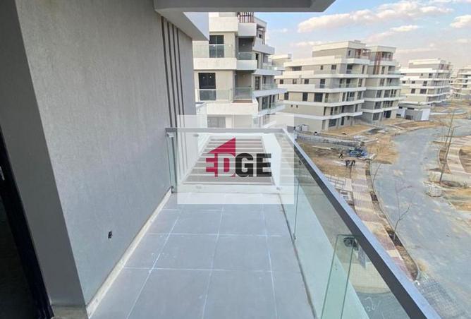 62650111 - Property Image 3