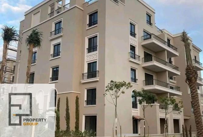 54239761 - الصورة الرئيسية للعقار