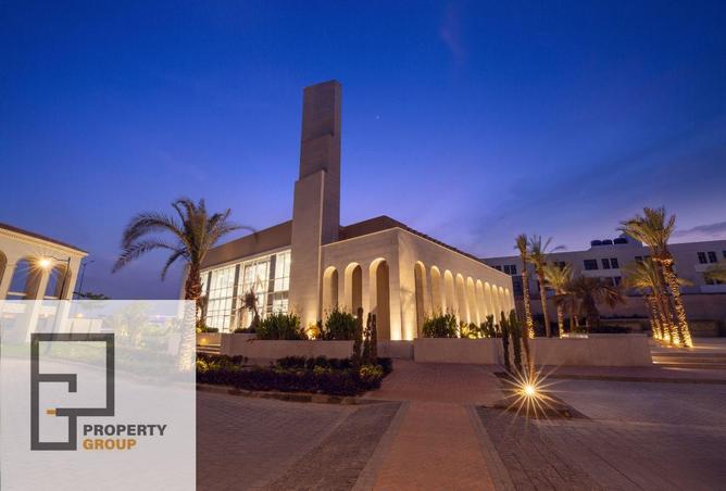 54239761 - صورة العقار 3