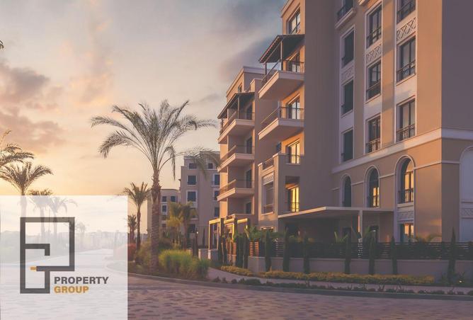 54239761 - صورة العقار 2