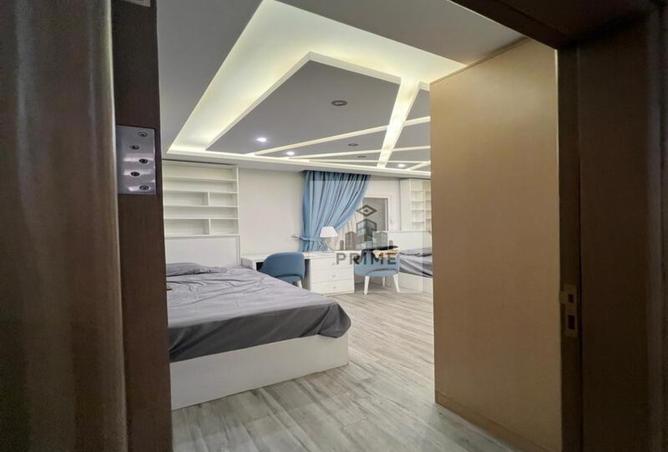 102705808 - Property Image 2