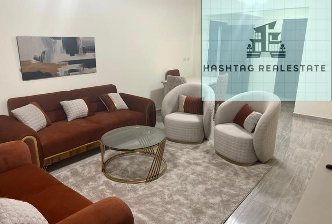 52195750 - Property Main Image