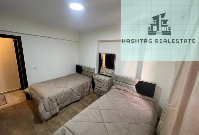 52195750 - Property Image 2