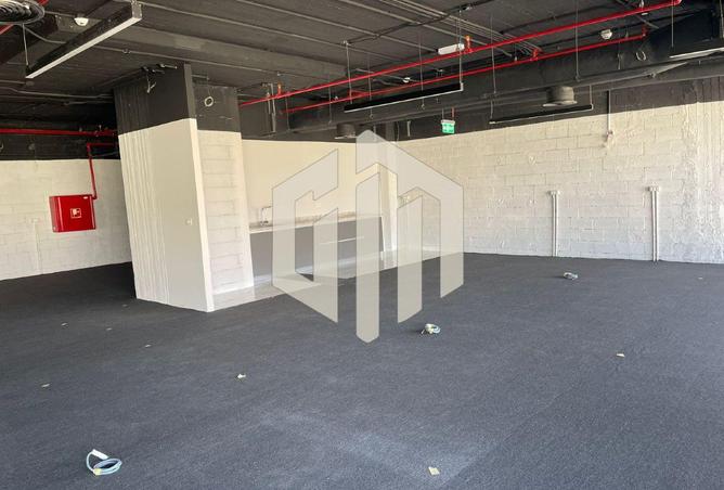 99401068 - Property Image 3