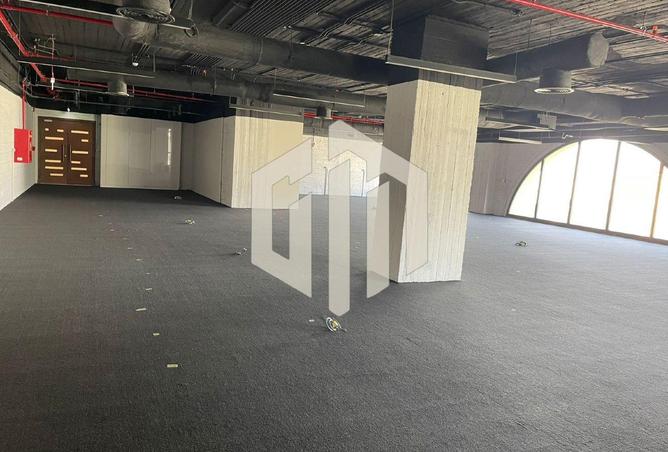99401068 - Property Image 2