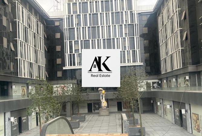 57744642 - صورة العقار 2