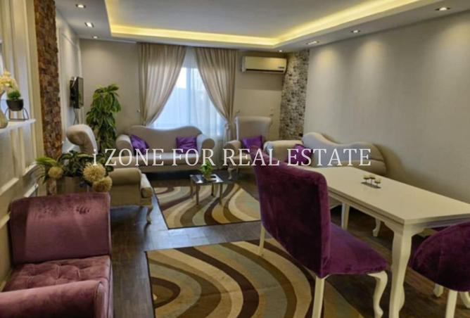 8687592 - Property Image 2