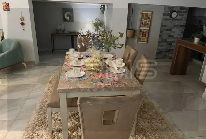 117534257 - صورة العقار 2