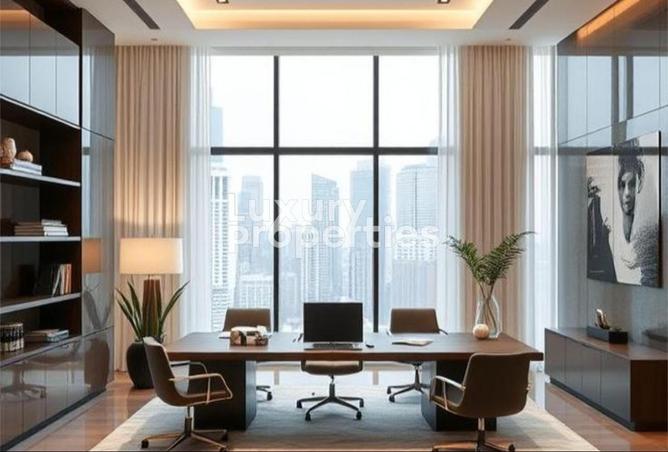 8400524 - صورة العقار 2